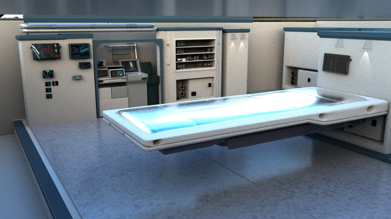 Beauty MedBay Final_