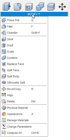 1.42.0.alpha2: New UI: no tooltips on inactive toolbar items · Issue ...