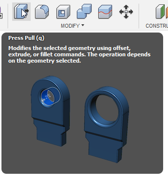 1.42.0.alpha2: New UI: no tooltips on inactive toolbar items · Issue ...