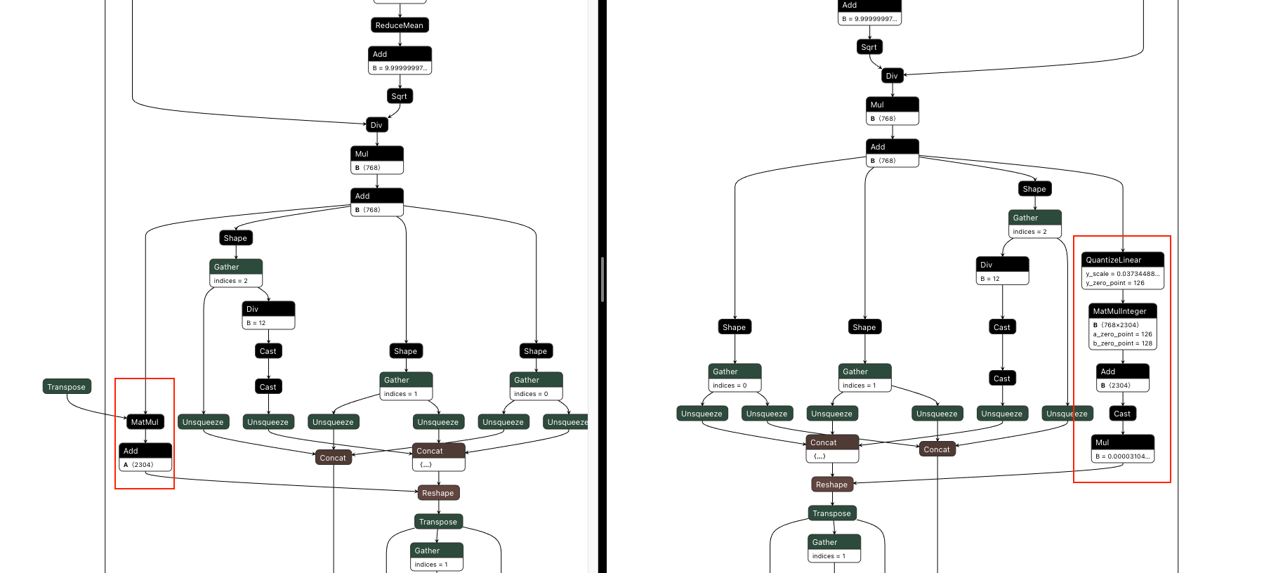 Screen Shot 2021-11-24 at 9 49 20 AM