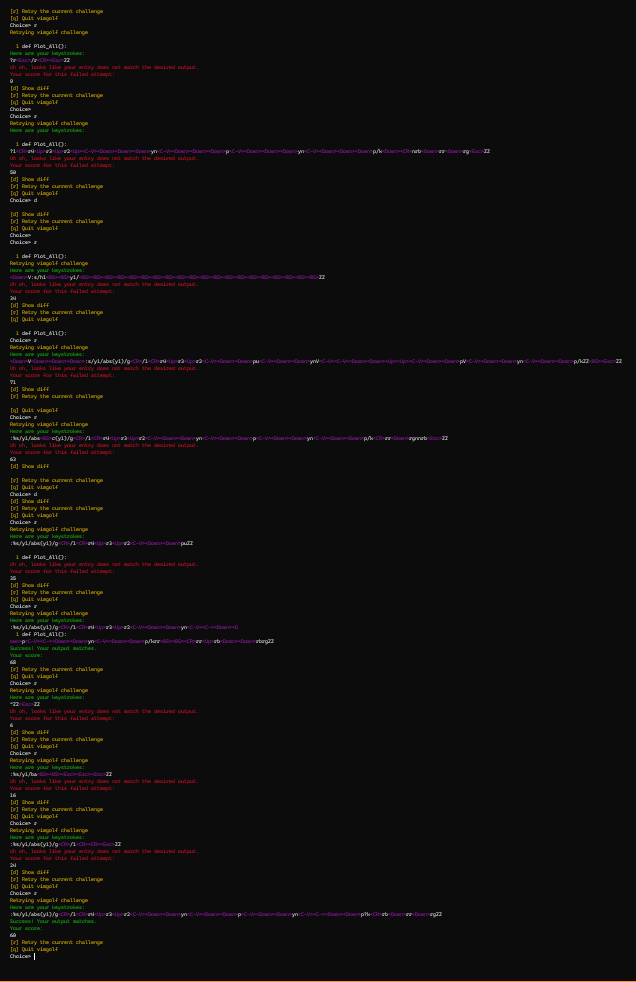 GitHub - did-jiwon/assignment2