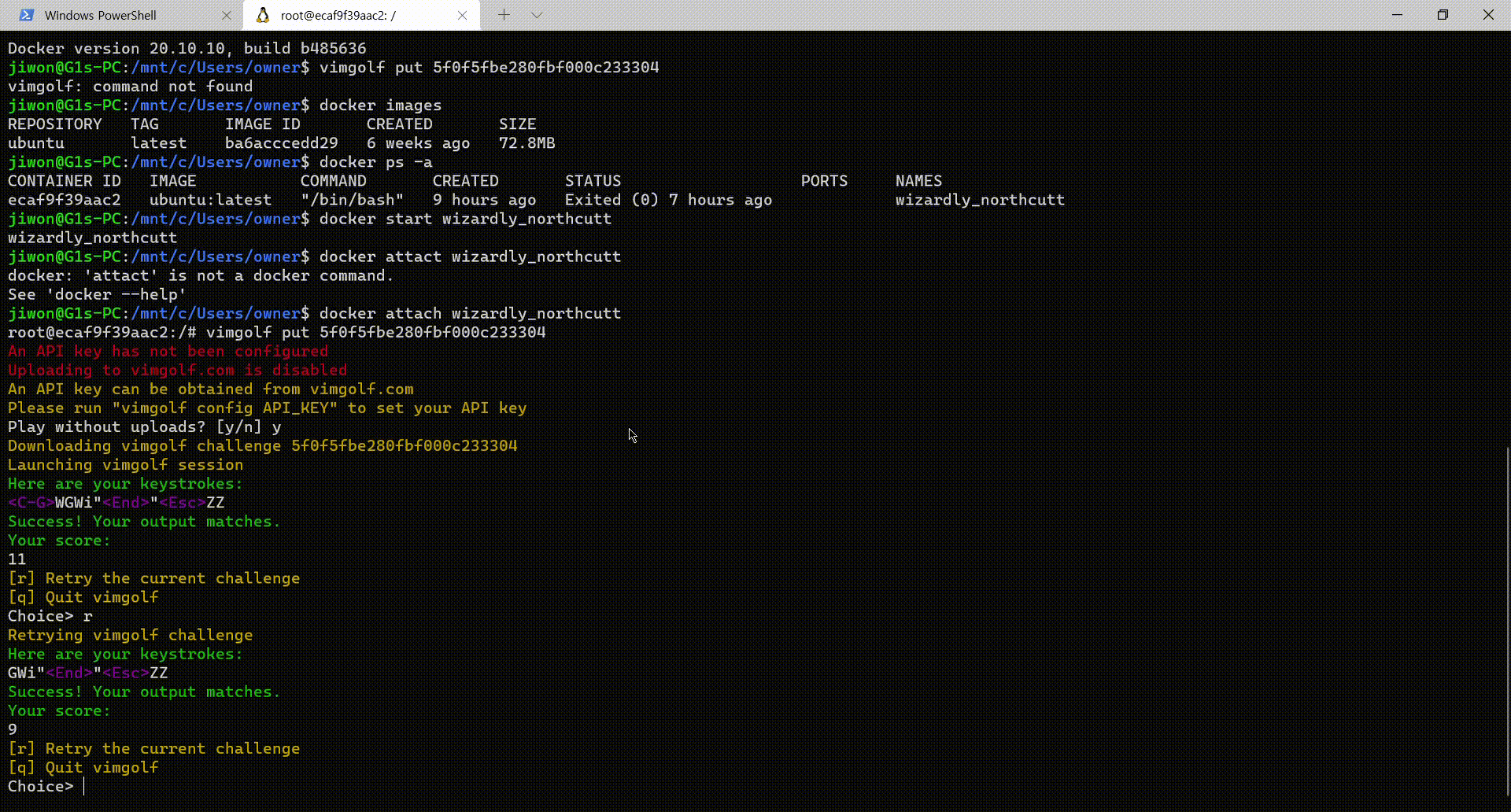 GitHub - did-jiwon/assignment2