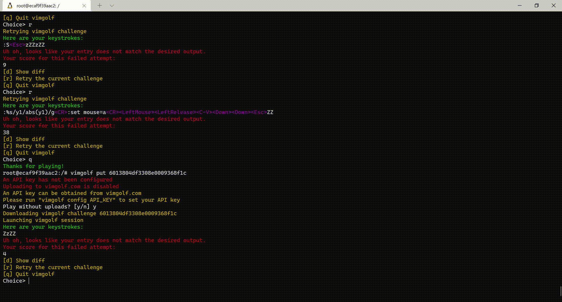 GitHub - did-jiwon/assignment2