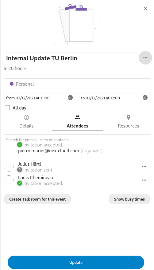 Screenshot from 2021-12-01 15-19-19-1