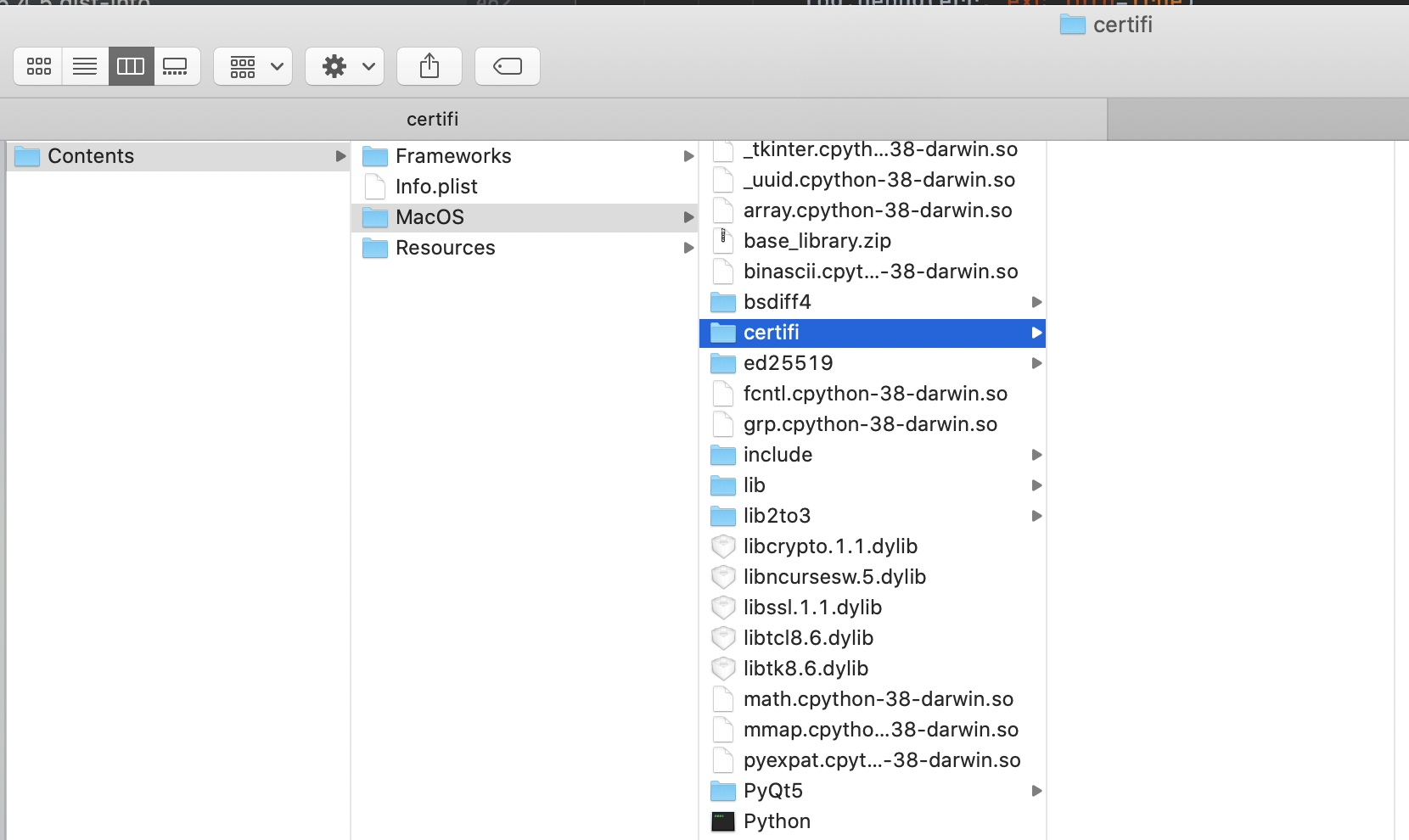 Screenshot 2020-07-21 at 00 02 01