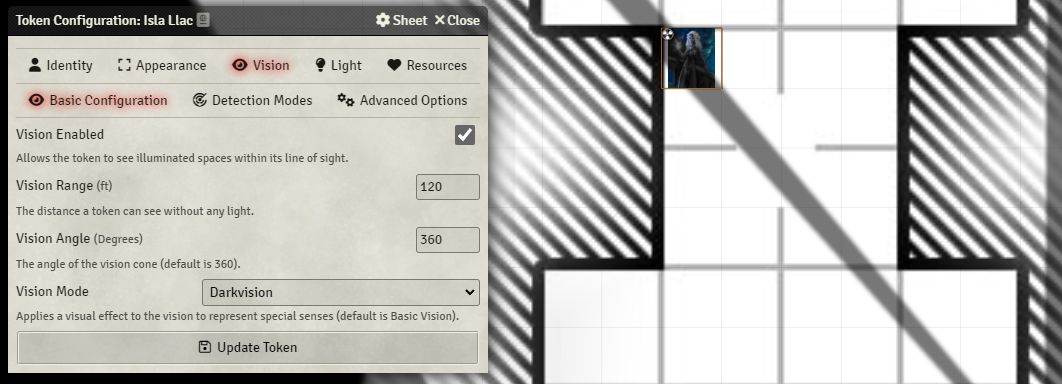 Fixed a bug that in rare cases caused point source polygon computation ...