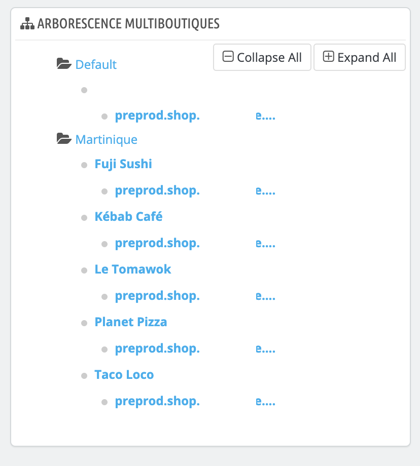 Capture d’écran 2019-04-18 à 13 39 21