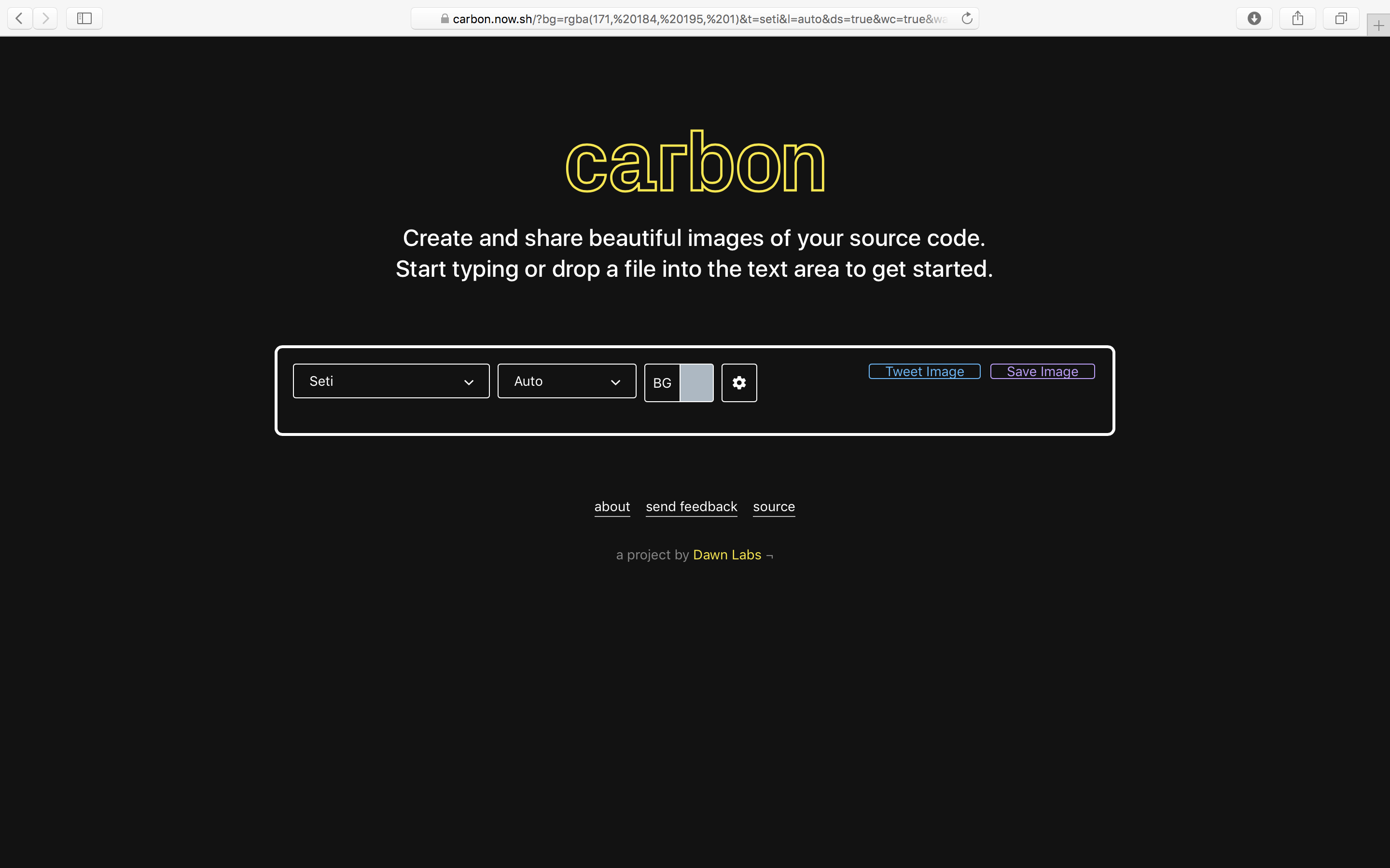 screen shot 2018-03-02 at 13 56 22