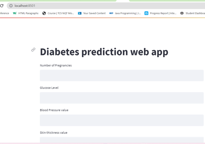 GitHub - dhruvi18/Diabetes_Prediction · GitHub