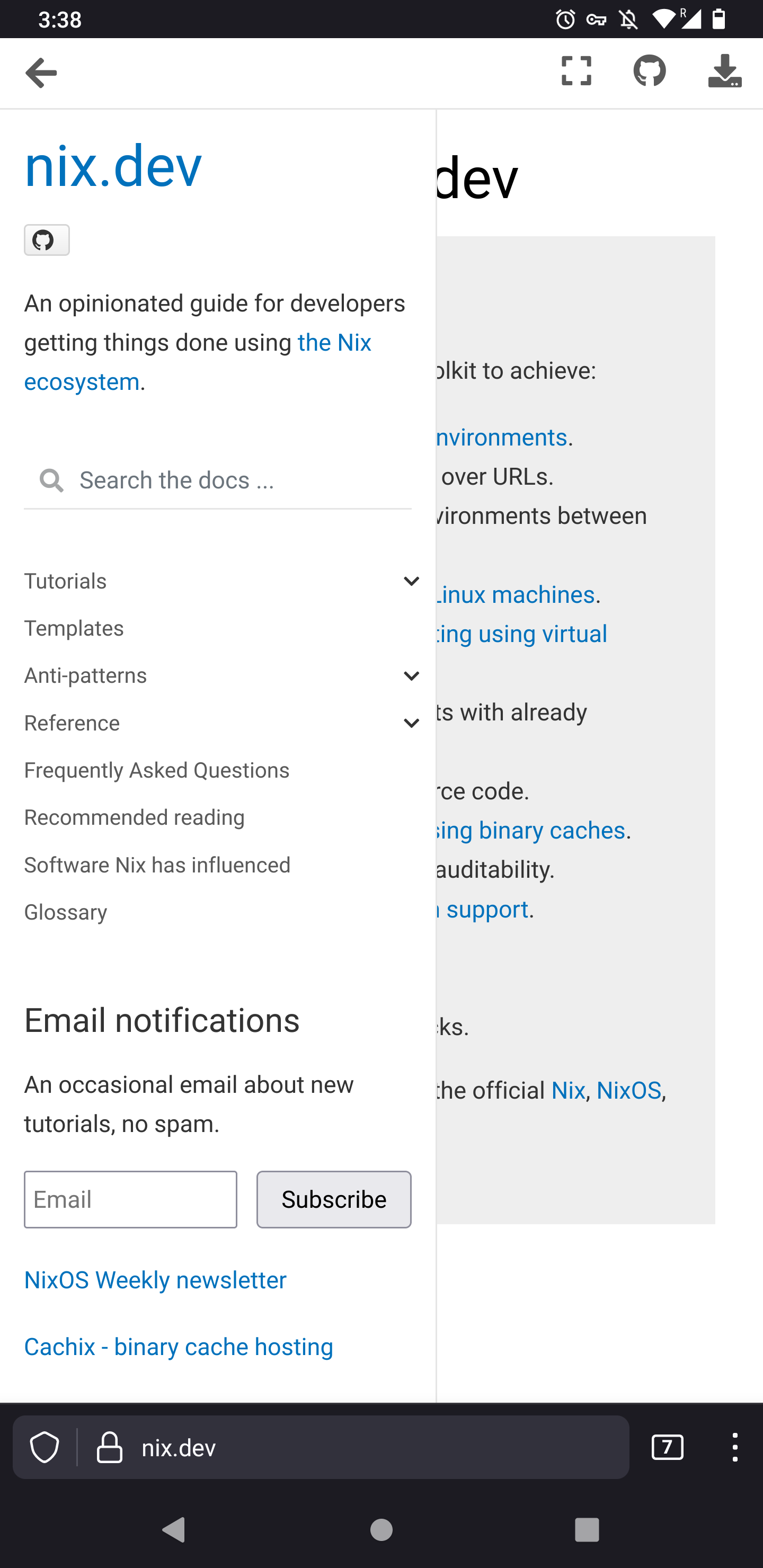 Screenshot_20210910-153814_Fennec