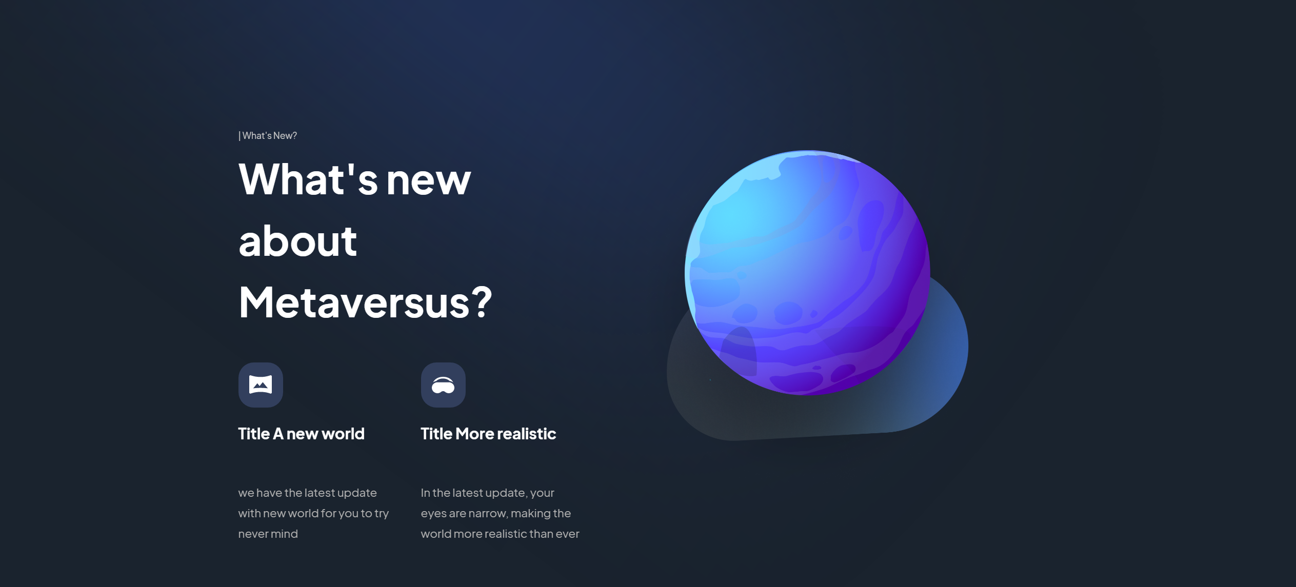 GitHub - MunDo12138/UI-UX_Metaverse