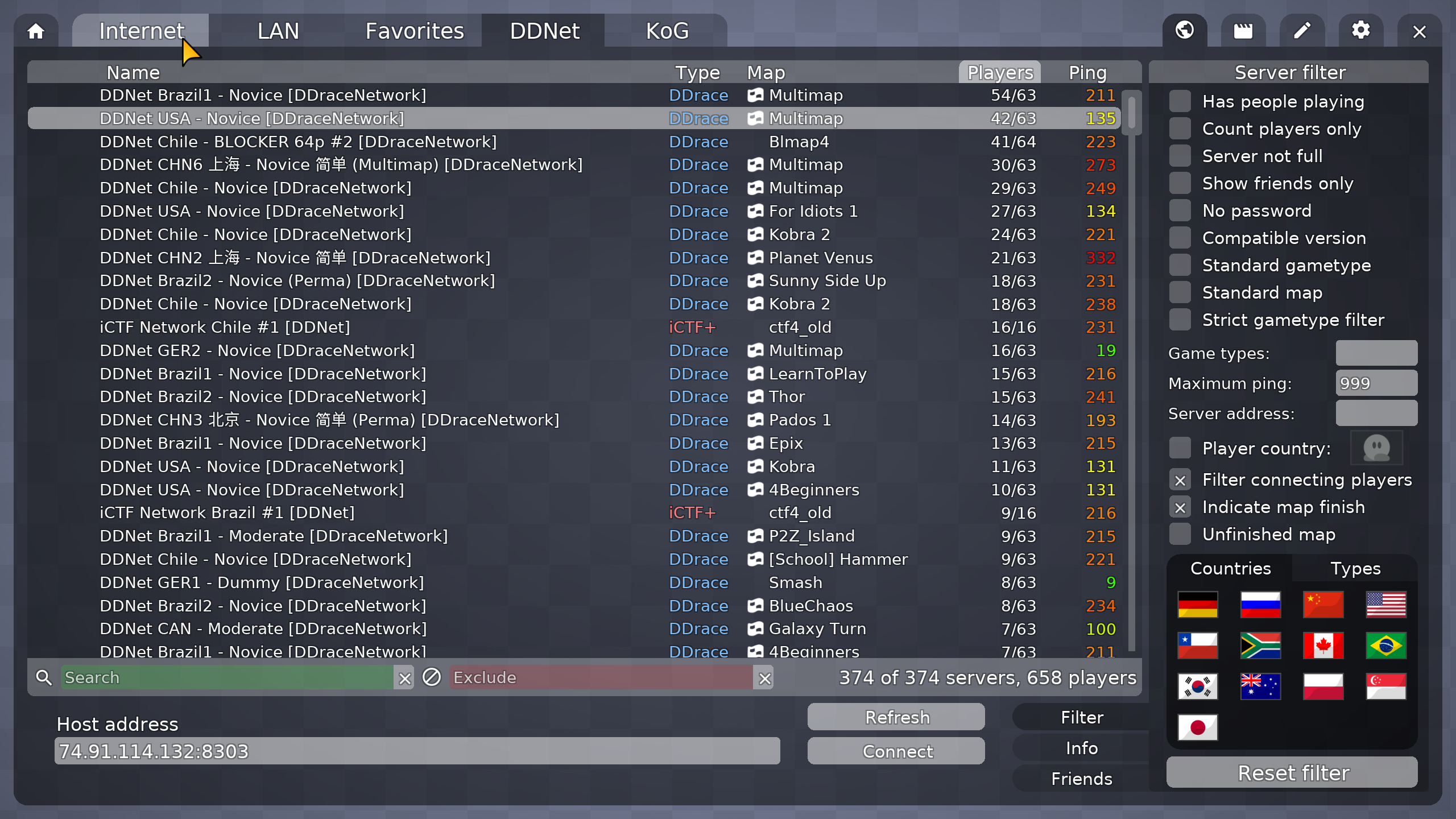 screenshot_2020-09-16_03-38-40