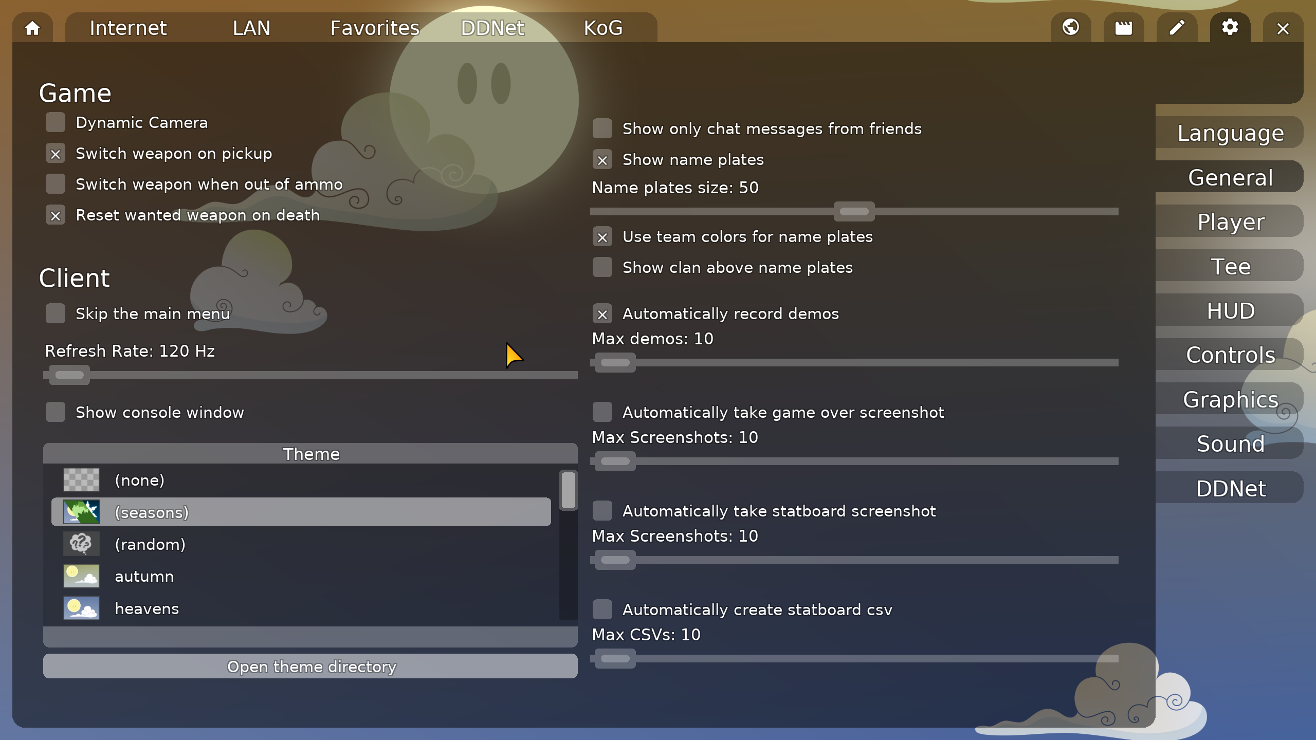 screenshot_2020-09-29_03-16-32