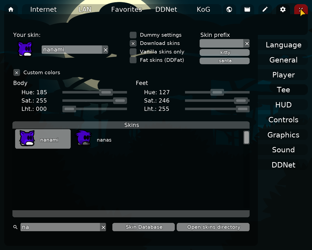 screenshot_2020-09-29_03-20-32