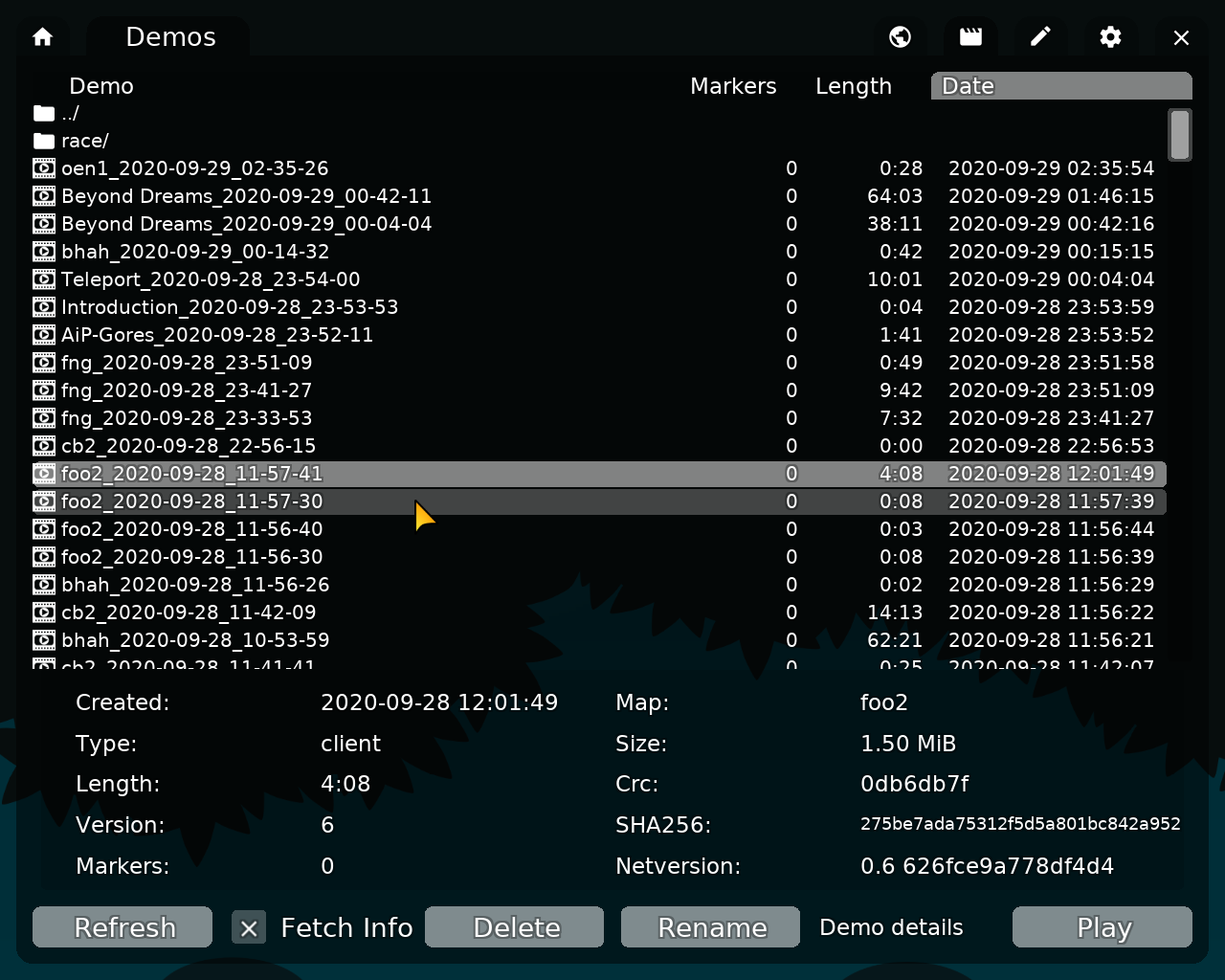 screenshot_2020-09-29_03-23-13