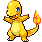 npm.io charmander_shiny