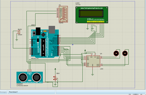 Fall Detection using a Transformer Model – Arduino Giga R1 WiFi - Expert  Projects