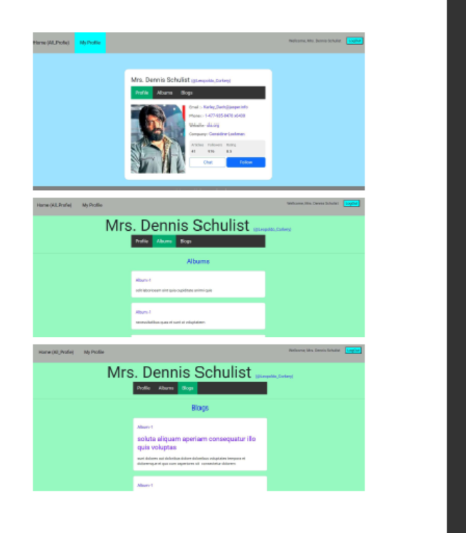 Github Skysau Jira Clone Github Skysau Jira Clone