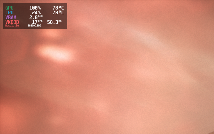 Screenshot from 2023-02-01 09-37-05