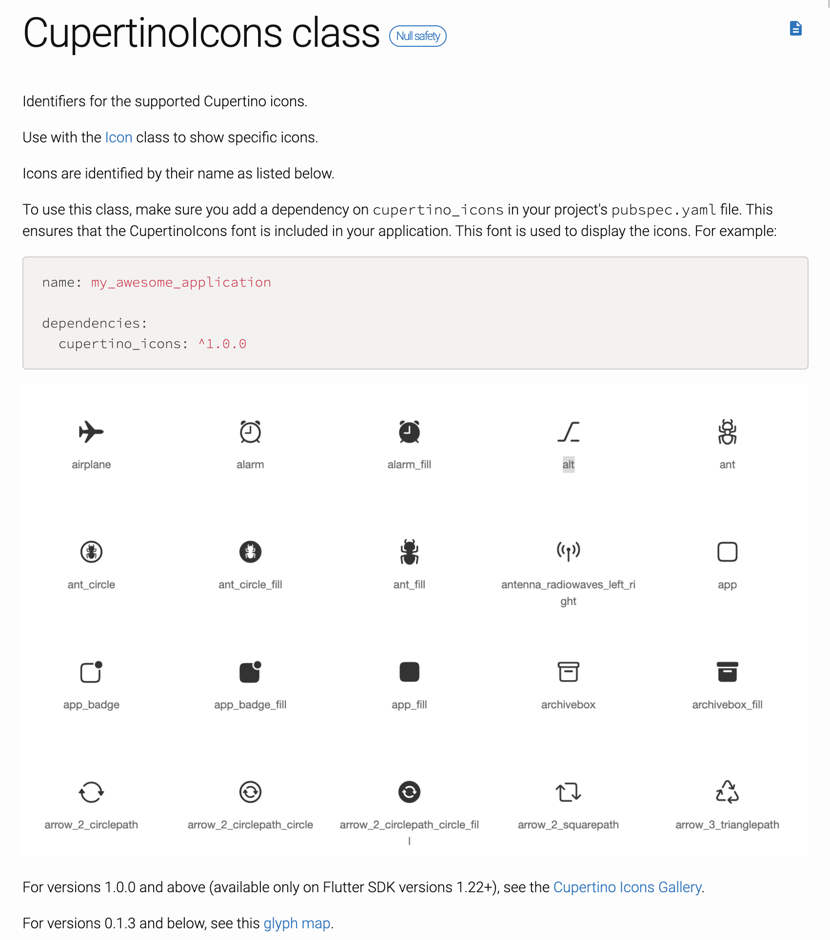 Screenshot 2020-12-07 at 18 41 24
