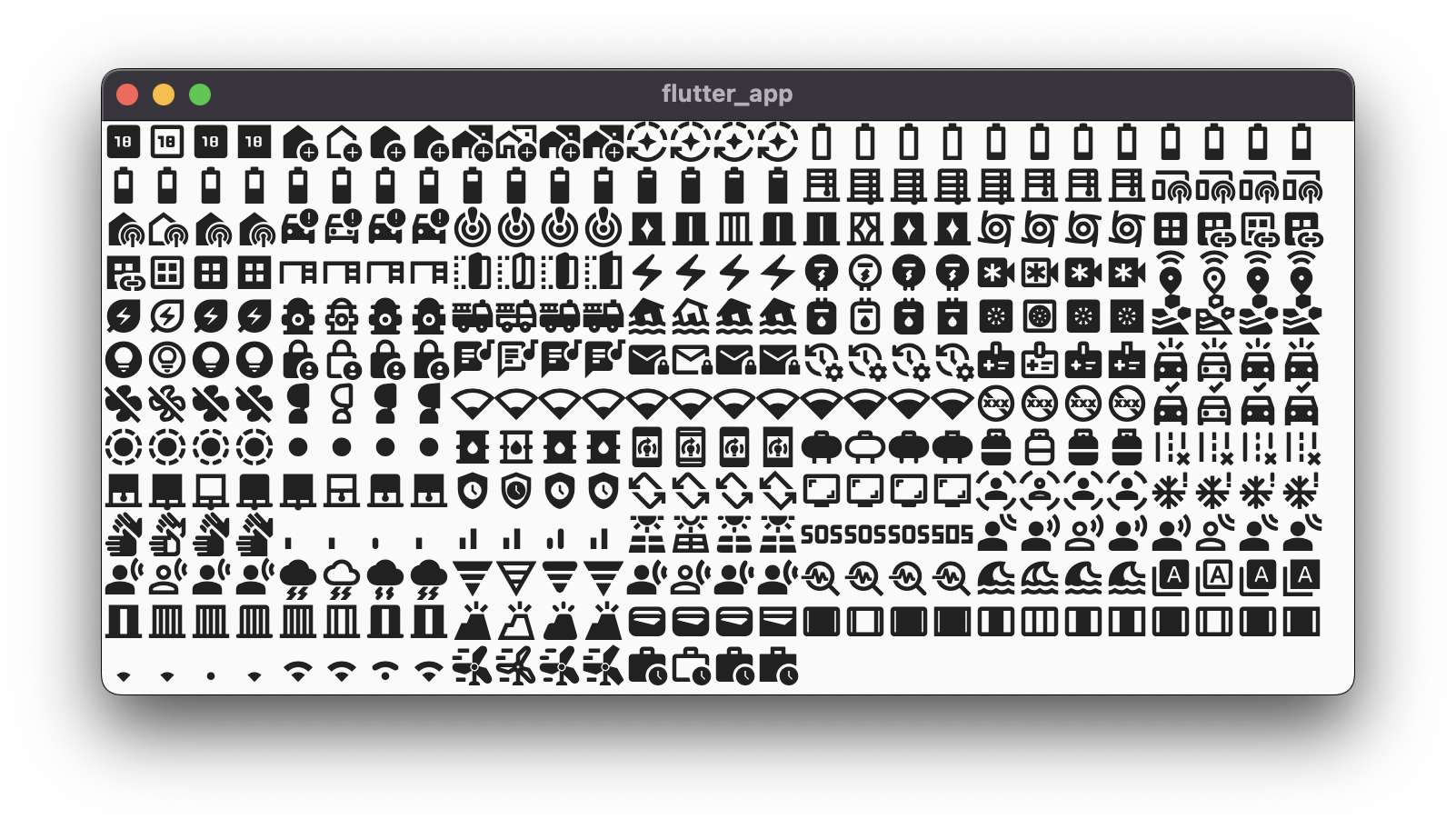 Screen Shot 2022-03-26 at 00 01 32