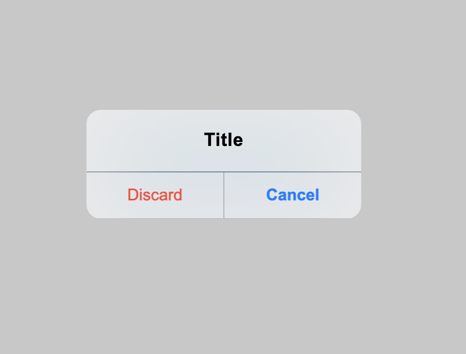 Screenshot 2020-01-31 at 12 12 41