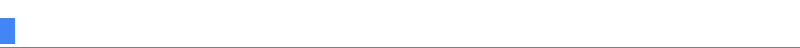 material text_field_cursor_width_test 2