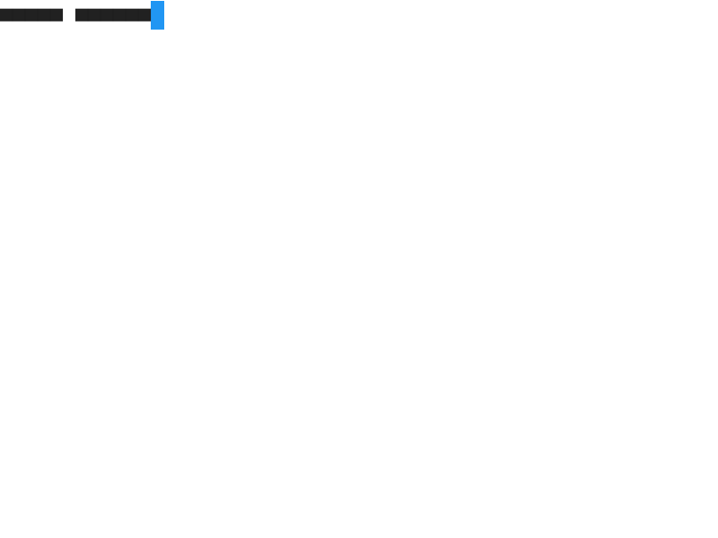 editable_text_test 3
