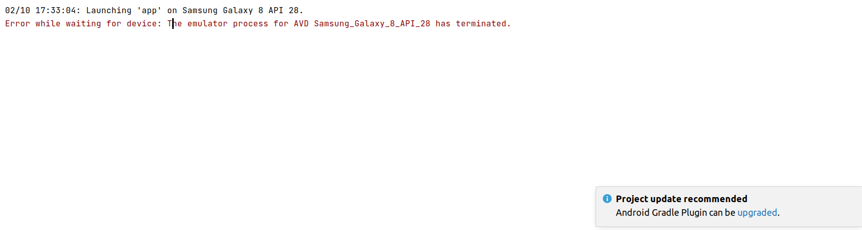 Screenshot from 2022-02-10 17-34-42