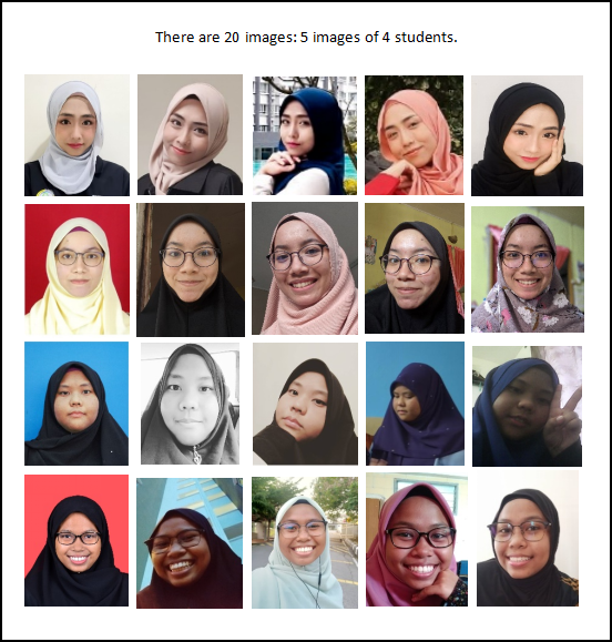 GitHub - AmirahAdnan/Artificial-Intelligence-Project