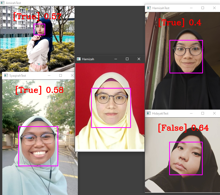 GitHub - AmirahAdnan/Artificial-Intelligence-Project