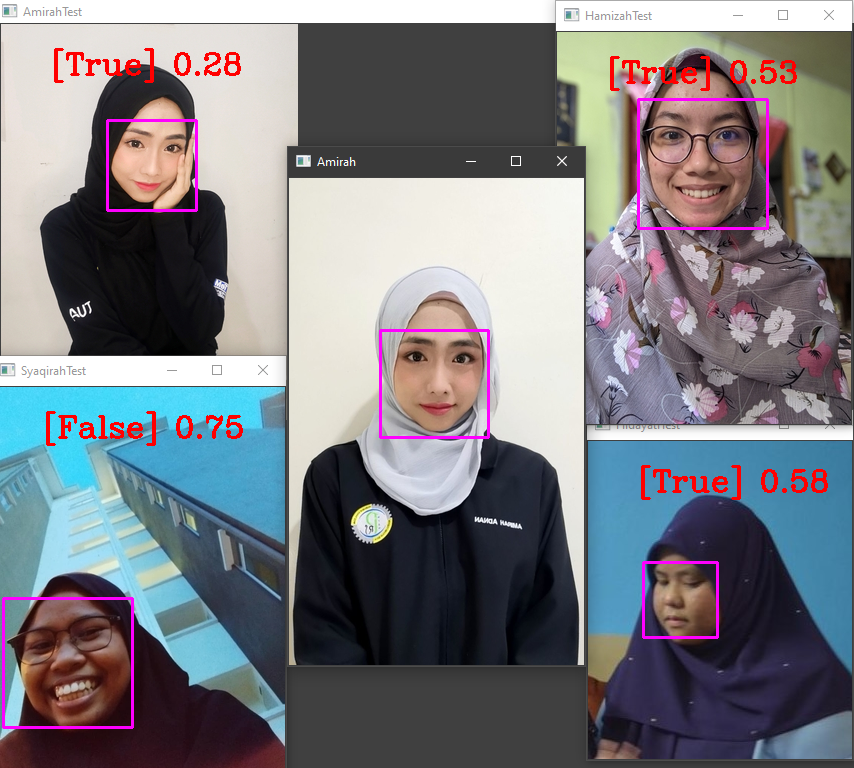 GitHub - AmirahAdnan/Artificial-Intelligence-Project