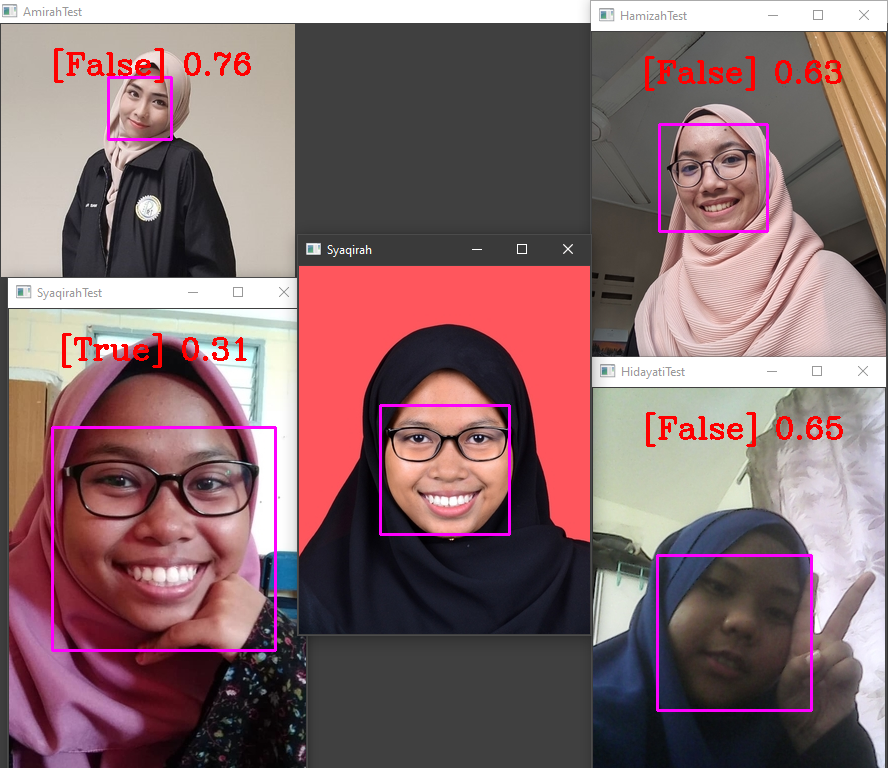 GitHub - AmirahAdnan/Artificial-Intelligence-Project