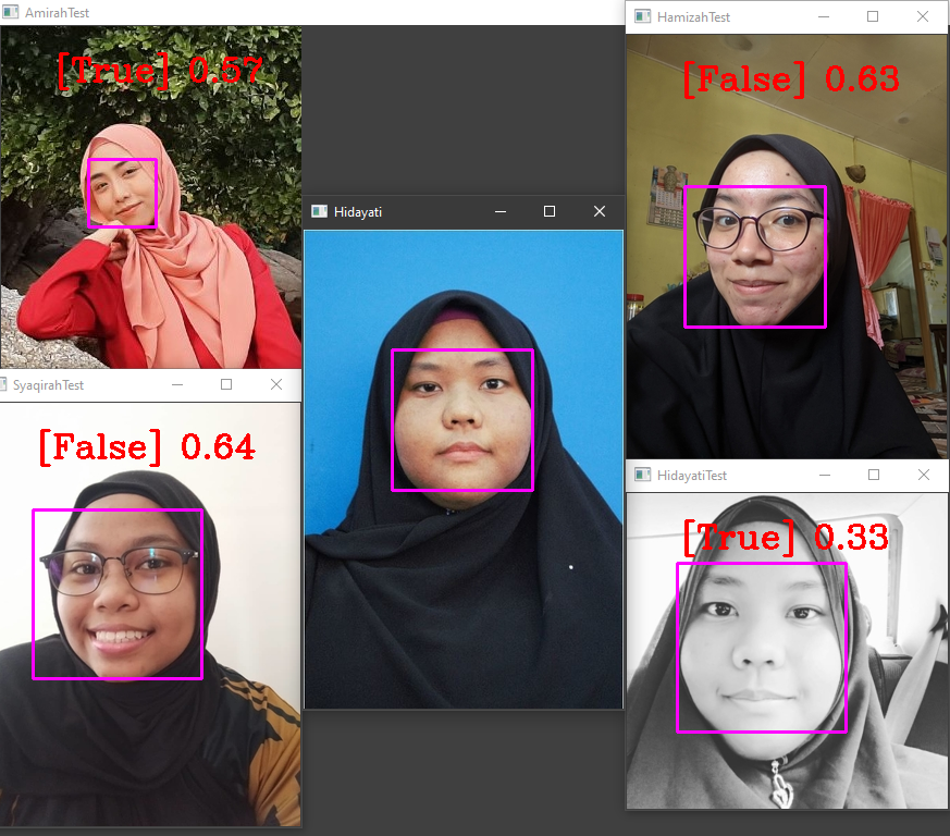 GitHub - AmirahAdnan/Artificial-Intelligence-Project