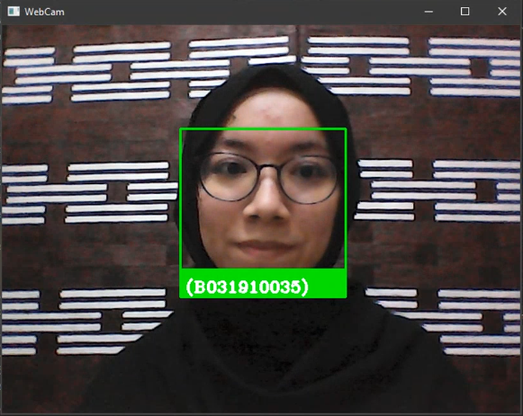 GitHub - AmirahAdnan/Artificial-Intelligence-Project