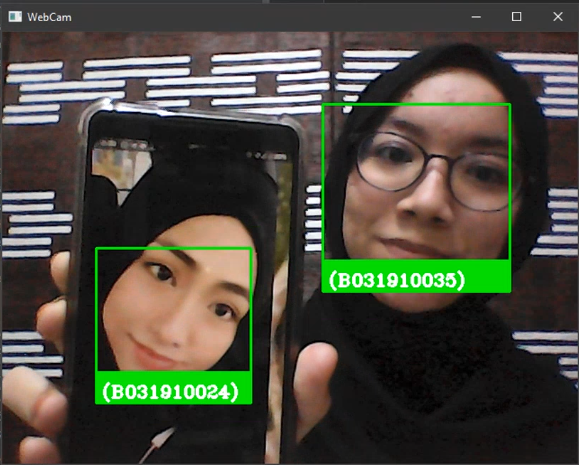 GitHub - AmirahAdnan/Artificial-Intelligence-Project