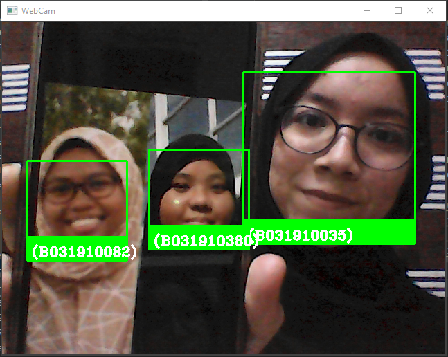 GitHub - AmirahAdnan/Artificial-Intelligence-Project