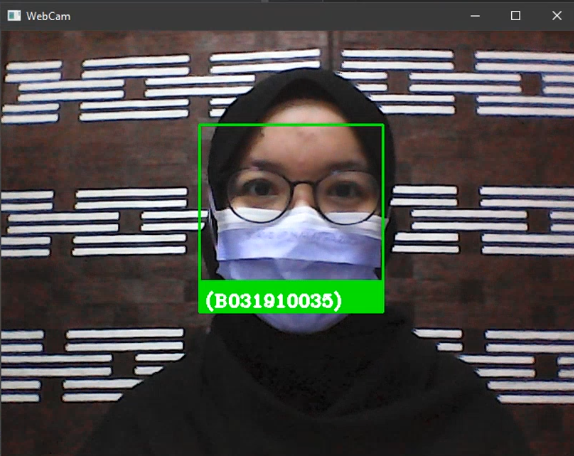 GitHub - AmirahAdnan/Artificial-Intelligence-Project