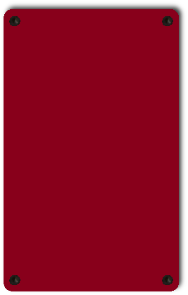 mixerboardbackground