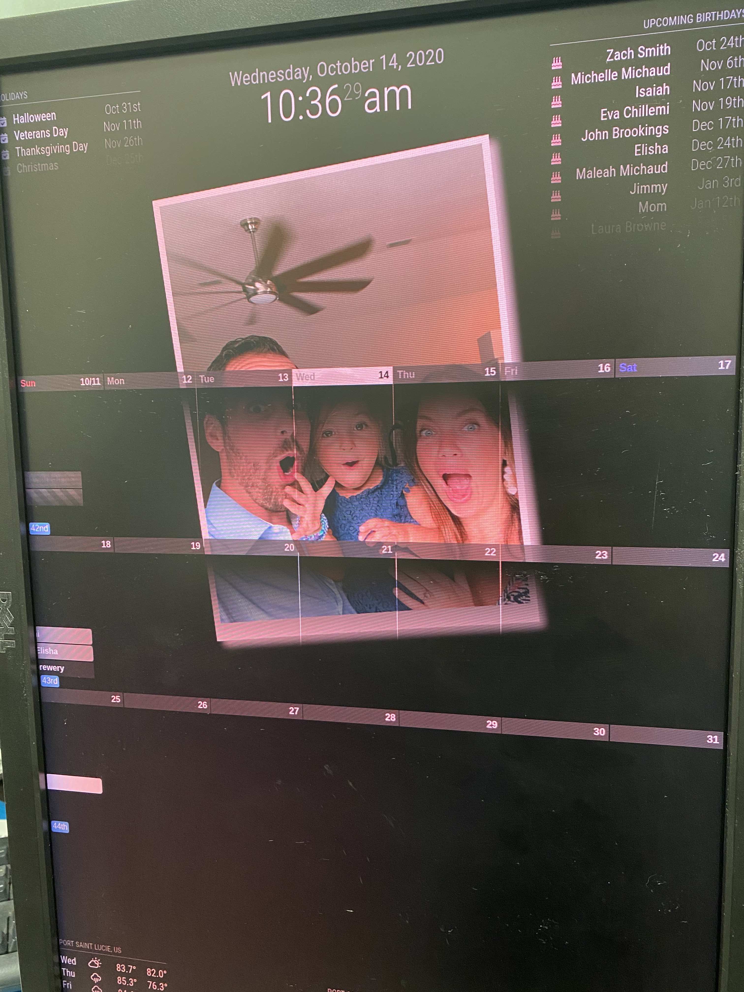 96004606-9c050000-0e09-11eb-9747-5010ee04aa09