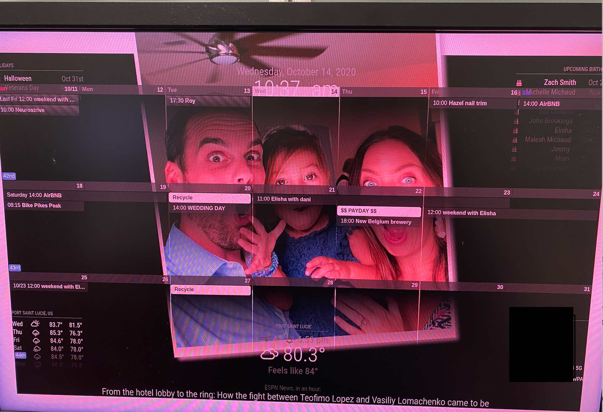 96004649-a921ef00-0e09-11eb-984b-6ae87baa6ba2