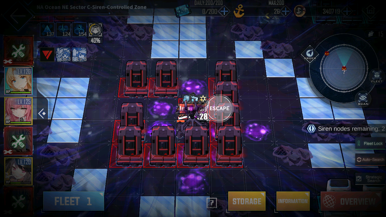 2022-08-04_12-21-57-093974