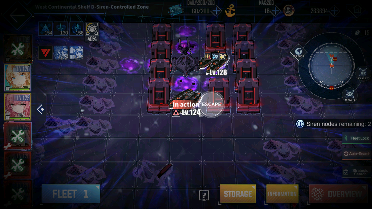 2022-08-04_11-52-47-517360