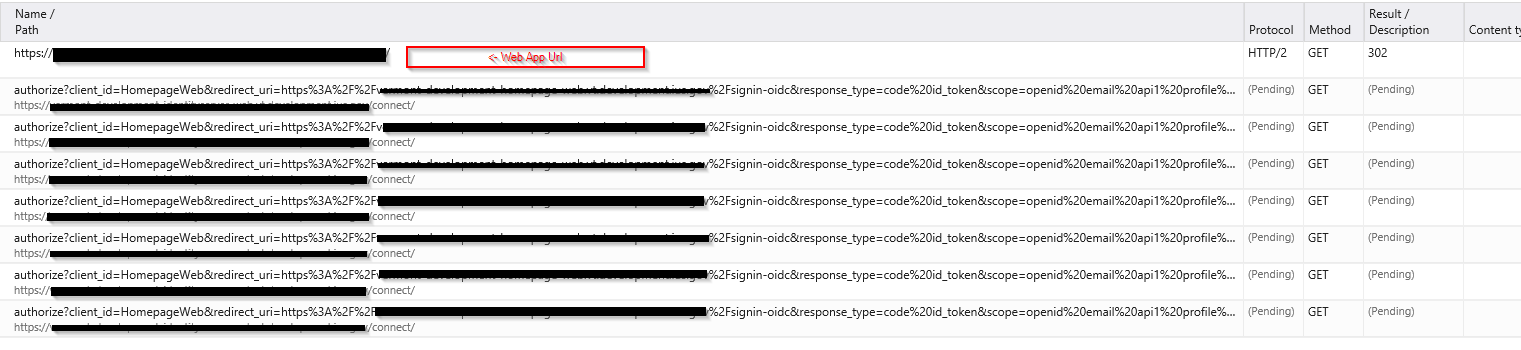 2019-12-10 20_20_12-Window