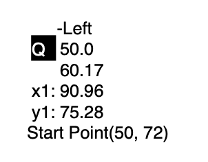 Redaction of text outside of redaction annotation · Issue #696 ...