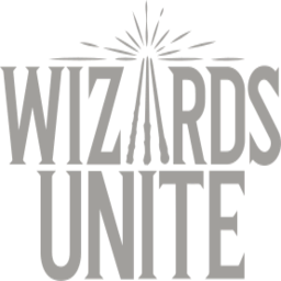 Wizard Unite