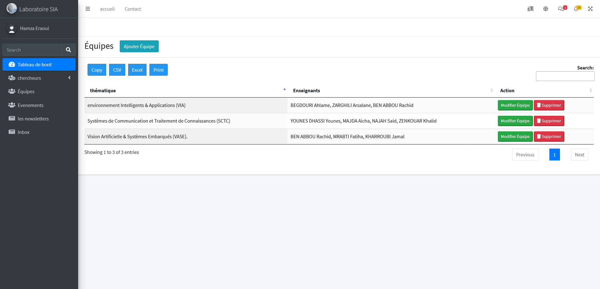GitHub - Eraoui909/Laboratory-SIA: Website of laboratory of systems ...