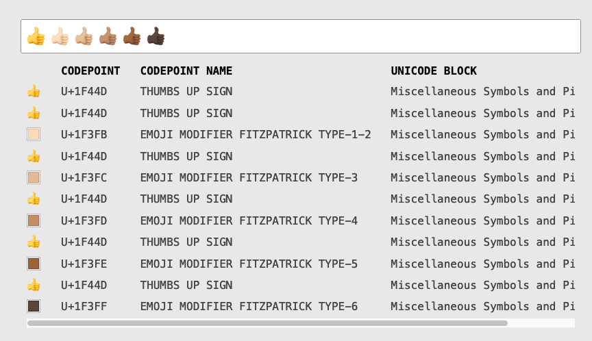 Screen Shot 2022-02-23 at 1 55 28 PM