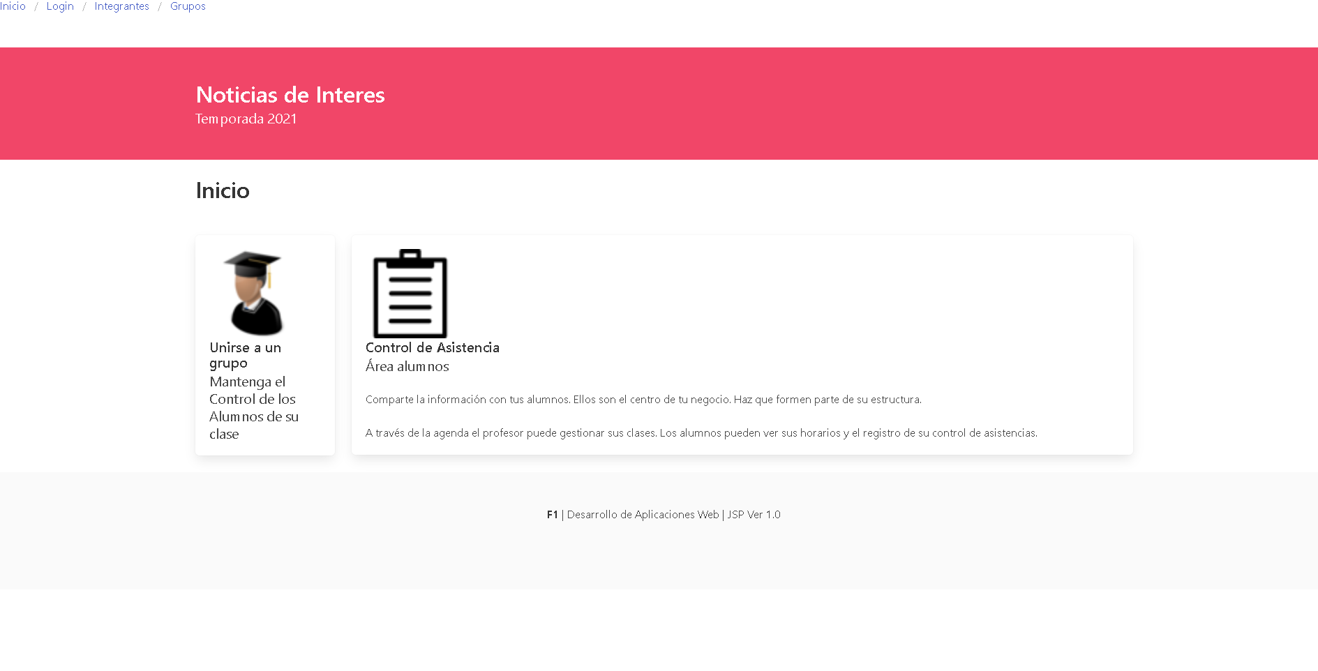 Screenshot_6