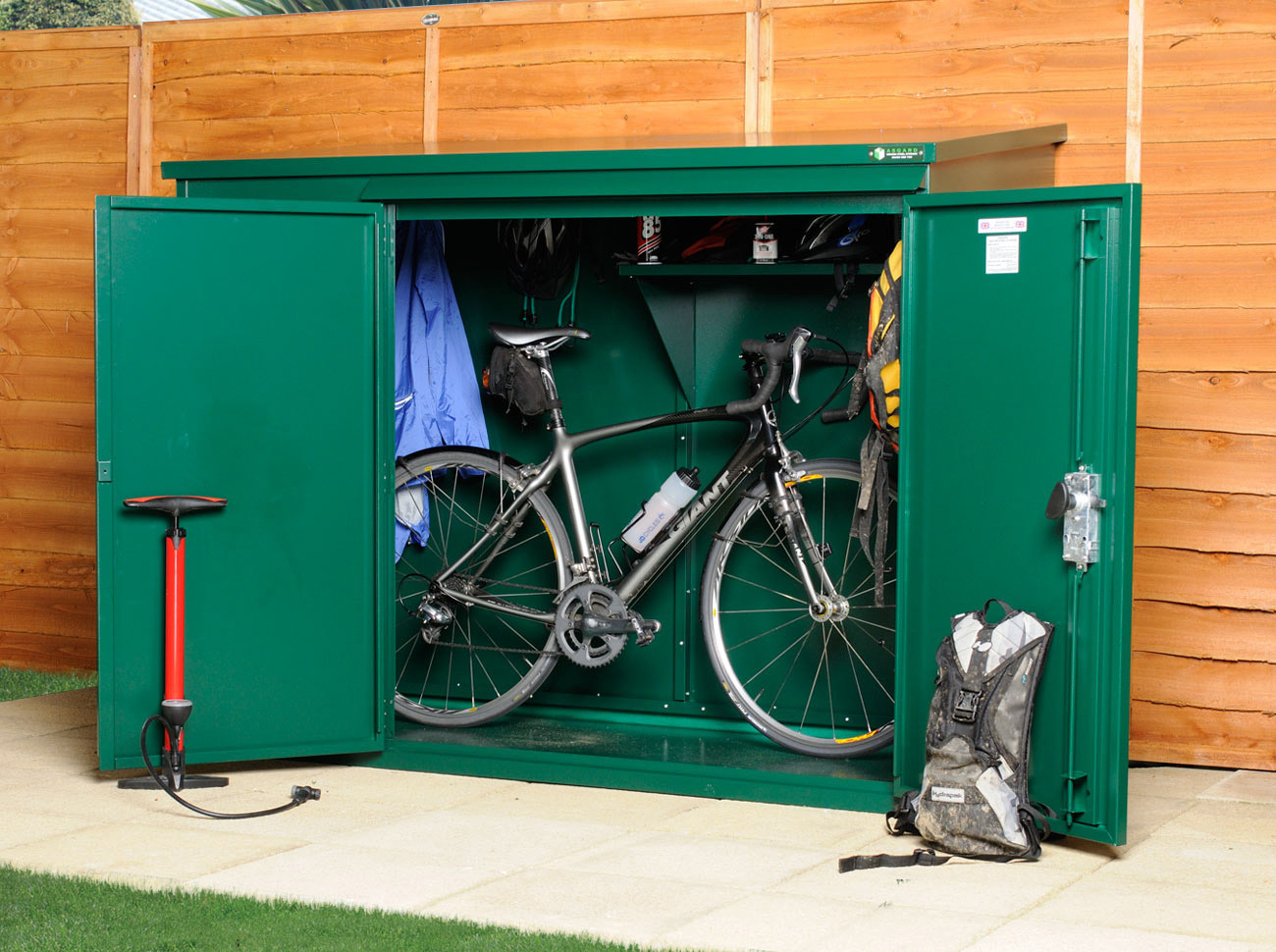 addition-bike-08